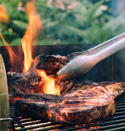 meat