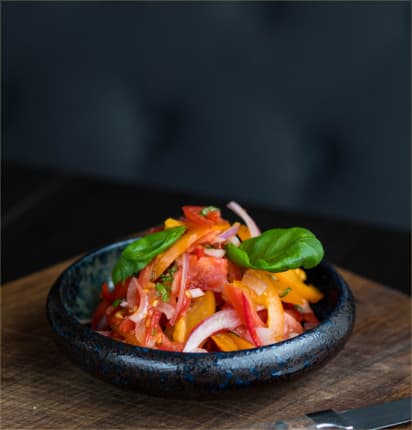 salat