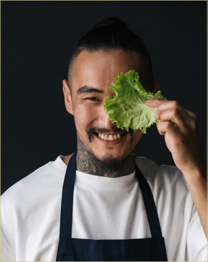 headcheff