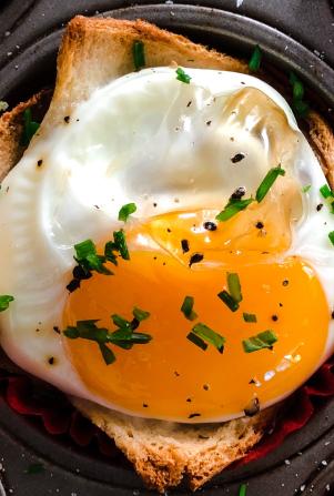 egg