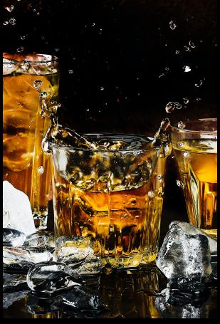 icebeer