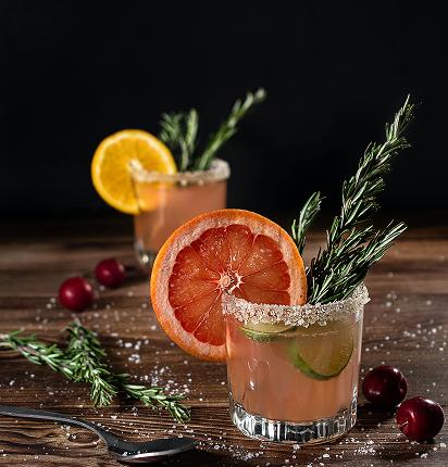 lemontea